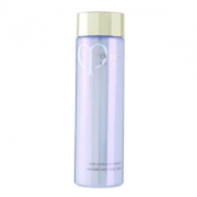 CledePeauBEAUTE肌肤之钥水磨精华液170ml