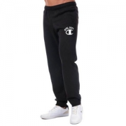 Champion 冠军 Closed Hem Joggers 男士束口运动裤 £14.61