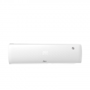 苏宁极物 小Biu KFR-35GW/BU(A1)W 1.5匹 变频 壁挂式空调 1899元包邮（需用券）