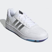 adidas 阿迪达斯 neox王者荣耀限量联名款 FU7723-HL 男士运动鞋 279元包邮