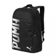 双11预告：PUMA 彪马 Pioneer 074714 运动双肩包