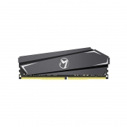 MAXSUN 铭瑄 终结者 DDR4 2666 台式机内存条 16GB 294元包邮（需用券）