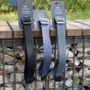Arc'teryx 始祖鸟 Conveyor Belt 扎线织物腰带