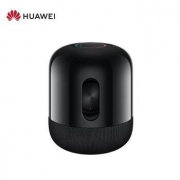 新品预售、18:08分： HUAWEI 华为 Sound X 智能音箱 帝瓦雷60W双低音炮 蓝牙音响