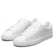 11日0点、移动端、双11预告： PUMA 彪马 Basket 363616 中性款休闲运动鞋