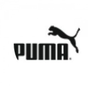 PUMA 满600-300店铺优惠券