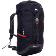 DECATHLON 迪卡侬 QUBP 8332413 户外双肩背包 30L 59.9元