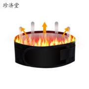 珍济堂 医用护腰必备腰椎间磁疗 券后￥39.9