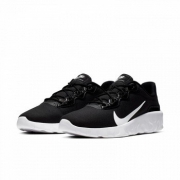 NIKE 耐克 EXPLORE STRADA WNTR CQ7626 男子运动鞋