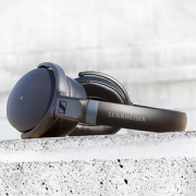Sennheiser 森海塞尔 HD 4.40BT 无线蓝牙耳机