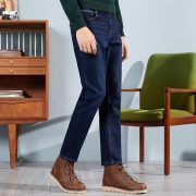 JEANSWEST 真维斯 JW-84-181518 男子牛仔裤 57.92元（需用券）