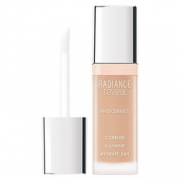 Prime会员：BOURJOIS 妙巴黎 遮瑕棒 多色可选 7.8ml*6件