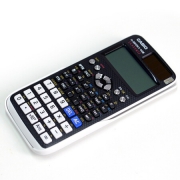 CASIO 卡西欧 fx-991CN X 中文函数计算器 128元包邮（需用券）