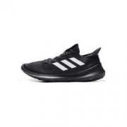 adidas 阿迪达斯 男士跑步鞋 G27367
