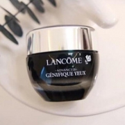 LANCOME 兰蔻 小黑瓶肌底精华眼霜 15ml
