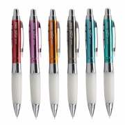 Uni 三菱 M5-618GG 防疲劳自动铅笔 0.5mm 23元包邮（需用券）