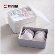 tenma 天马 内衣收纳盒