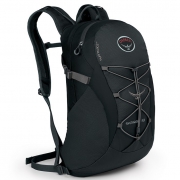 11日0点、双11预告：OSPREY Skarab 甲虫 户外双肩包 18升 *2件 535.6元（需用券，合267.8元/件）