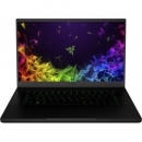 RAZER 雷蛇 灵刃15标准版 15.6英寸游戏本