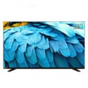 TOSHIBA 东芝 55U3800C PRO 55英寸 4K 液晶电视