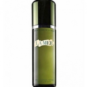 LA MER 海蓝之谜 浓缩修护精粹液 150ml