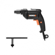 WORX 威克士 WX301 家用电钻