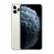 Apple 苹果 iPhone 11 Pro Max 智能手机 64GB 银色