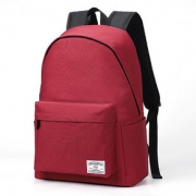 双11预告： Hardie Bear 哈狄贝尔 HBB061 双肩背包 *2件