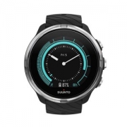 中亚Prime会员、再降价： SUUNTO 颂拓 Suunto 9 智能手表