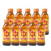 限地区：M-150功能运动汽水150ml *10瓶