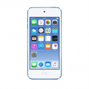 29日12点：Apple iPod touch 128GB 蓝色