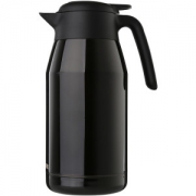 德国 膳魔师 Thermos THS-2000 304不锈钢内胆 真空保冷保温杯 2L