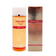 城野医生 毛孔收敛水 200ml