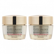 ESTEE LAUDER 雅诗兰黛 多效智妍精华霜 15ml*2瓶