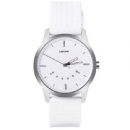 Lenovo 联想 Watch 9 智能手表 白色