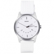 Lenovo 联想 Watch 9 智能手表 白色