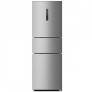 Haier 海尔 BCD-258WDPM 多门冰箱 258升
