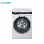 88VIP：SIEMENS 西门子 IQ500系列 XQG100-WM14U561HW 滚筒洗衣机 10KG