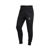 双11预售： Jordan AH3933 FLIGHT FLEECE 男子长裤卫裤