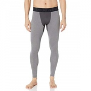 UNDER ARMOUR 安德玛 ColdGear Armour Elements 男士保暖紧身裤