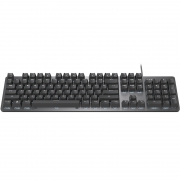 Logitech 罗技 K845 机械键盘 TTC轴体 259元包邮