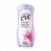 summer's eve 夏依 女性专用洗液 237ml *3件