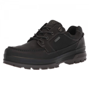 ecco 爱步 Rugged Track Gore-TEX Moc 男款徒步鞋