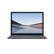 Microsoft 微软 Surface Laptop 3 15英寸笔记本电脑（R5-3580U、8GB、128GB） 9388元包邮（需200元定金）