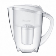 PHILIPS 飞利浦 WP2806 净水壶 3.2L