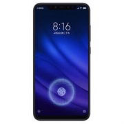 MI 小米 小米8 全网通智能手机 屏幕指纹版 6GB+128GB