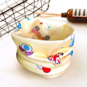 LinBeiZi 琳柏姿 儿童围脖 6.9元包邮（需用券）