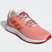 11号0点包邮！阿迪达斯官网 adidas SOORAJ 女子跑步 运动鞋 EE9930 EE9932