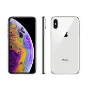 移动端：Apple iPhone XS Max 256GB 移动联通电信4G全网通手机
