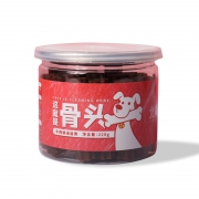 BabyPet 狗狗磨牙棒 鲜肉咬胶 220g/罐 9.9元包邮（需用券）
